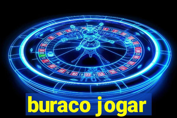 buraco jogar